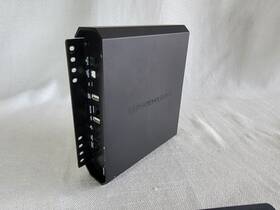 Phoenix Gold Dsp8.8 Digital Sound Processor Dsp 8 Channel With Controller