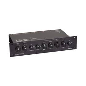 Powerbass Xeq-4bt Equalizer