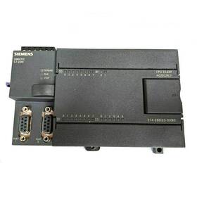Siemens 214-2bd23-0xb0 Install 6es7214-2bd23-0xb0 6es7 Brand New In Box