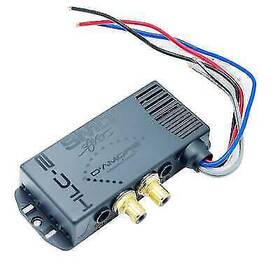 Smd 6582 Steve Meade Designs Active High Level Converter Model Hlc-2