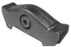 Usa Eq019 Equalizer