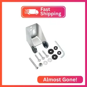 740162-1 Vanshly Mhx Mxnt Metal Bracket For Si G2n Transom Mounting Hardware Tra