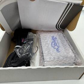 Volkswagen M1000-c-bt-vw1 Mobridge Vw Can Bluetooth Interface