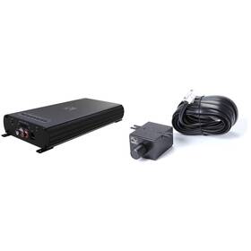 Wavtech 199730002962 Link750.1plus With Bass Knob