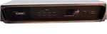 Qsc Q-sys Core 500I Processor Integrated Dsp Network Audio System Used. Price: $1200.00.