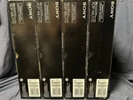 Sony # XDP-MU110 Digital Link Sound System Ipod Iphone Car Stereo Nib New. Price: $39.99.