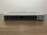 Vtg Jvc SEA-33 Stereo Graphic Equalizer 10-BAND Hifi Works -read Description Used. Price: $61.80.