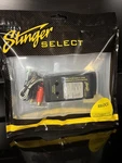 Stinger Select SSLOC2 2-CHANNEL Adjustable Line Output Converter New. Price: $16.00.