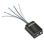 Kicker 46KISLOC2 K-series Stereo Line-output Converter W/ Remote Turn-on New. Price: $19.99.