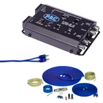 Stinger SS1200XS Ga Wiring KIT+LPA-2.4 LOCPRO+SSRCB17S New. Price: $129.00.