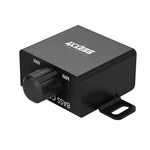 Axxess AX-RM1 Bass Knob For Loc-pro New. Price: $29.99.