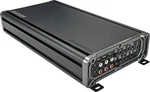 Kicker 46CXA6605T 65W + 300W 1 Car Amplifier New. Price: $449.99.