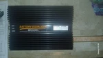 Sure Power 52206 Battery Equalizer New. Price: $229.00.