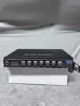 Pioneer Vintage Car Graphic Equalizer. Component Stereo. EQ-001. Plus For. Price: $225.00.