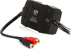 Nvx XFLOC2 2-CHANNEL 80W Adjustable Line Output Converter With Remote Turn New. Price: $22.44.
