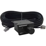 Audiocontrol ACR-1 Bass Remote Knob Epicenter LC6I LC7I 6XS Overdrive New. Price: $37.90.