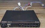 Jensen Eqa 78 Seven Band Graphic Equalizer 60W Signal Processor Used. Price: $120.00.