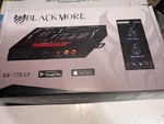 Blackmore BB-77DSP Bluetooth Audio 6 Output Channel Harley Davidson 99-2024 For. Price: $179.95.