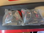 Morel MXR-300 Component Crossovers For 3-WAY Virtus Speaker Systems MXR300 Used. Price: $250.00.