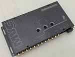 Audiocontrol Mvc Master Volume Old School Made In The Usa Car Used. Price: $250.00.
