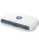 Jl Audio MV700/5I Marine System Amplifier With Integrated Dsp New. Price: $1299.99.