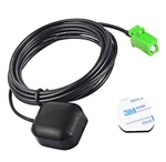 Car Radio Navigation Gps Antenna For Pioneer AVIC-Z120BT AVIC-Z130BT AVIC-Z140BT New. Price: $16.90.