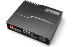 Audiocontrol LC-4.800 800W Channel Accubass Processing Car Stereo Amplifier New. Price: $439.00.