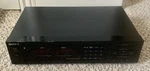 (rare) Vintage Sony SEQ-711 2 X Band Stereo Graphic Equalizer Used. Price: $750.00.