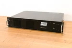 Waves Soundgrid Server One V3R1 CG01ZQN Used. Price: $674.99.
