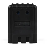 VX2HL Channel High-to-low Level Converter With Auto Turn-on And Speaker New. Price: $52.58.