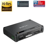 Audison Af M12.14BIT 12CH Amplifier + 14CH Dsp Free Fedex Worldwide Shipping New. Price: $1499.90.