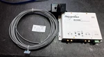 School Phoenix Gold Basscube With Remote, Cord, And Plug Works Perfectly Used. Price: $399.99.