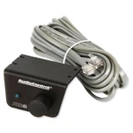 ACR-2 Remote Level/bass For Select Processors New. Price: $45.00.