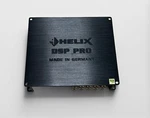 Helix Dsp 10 Channel Car Audio Digital Signal Processor Jdm Usb Module Used. Price: $864.84.