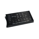 Orion XTR-X4R 4-WAY Electronic Crossover New. Price: $149.95.