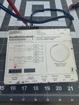 Audio Control Two Way Crossover Model 2XS! Old School! Made In Usa. Tested! Used. Price: $75.00.