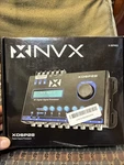 XDSP28 8-CHANNEL X-series 15 Band Parametric Eq Digital Signal Processor (dsp... Open. Price: $129.00.
