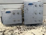 Mtx Crossover RT-X01 / RT-X02 Untested Parts Repair Old School Car Audio For. Price: $59.00.