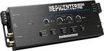 Audiocontrol Epicenter Micro Bass Restroration Processor New. Price: $229.00.