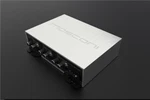 6TO8 V8 Mosconi Dsp Open. Price: $630.00.