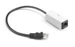 Jl Audio Mvi-drcadapt Rotary Adaptor For Amplifiers Open Box Used. Price: $125.99.
