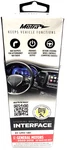 New Metra BY-FD01-SWC Steering Wheel Control Interface 2007-UP Ford Open. Price: $39.99.