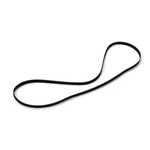 Turntable Belt For Marantz 6025, 6050, 6100, 6110, 6200, TT-165, TT-166, TT-170 New. Price: $9.99.