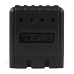 DS18 VX4HL Line Output Converter Auto Turn-on & Speaker Emulator New. Price: $53.95.