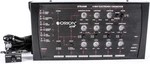 Orion XTR-X4R 4-WAY Electronic (active) Crossover Network W/ Remote Bass Boost New. Price: $149.95.