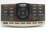 Tested Alpine F1 Status PXA-H900 Remote Controller RUX-C900 Used Japan. Price: $772.52.