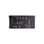 Orion XTR-X3R 3-WAY Electronic Crossover New. Price: $119.95.