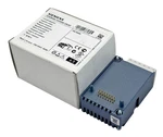 Siemens Pac RS485 Expansion Module 7KM9300-0AM00-0AA0 Neu:. Price: $93.81.