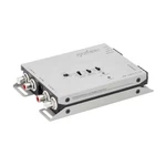 Axxess AX-LOC2.2-LD Active Line Output Converter With Driver New. Price: $99.99.