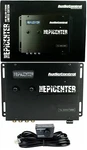 Audiocontrol The Epicenter Limited Edition Bass Restoration Booster Processor New. Price: $475.94.